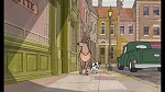 101 Dalmatians II: Patch's London Adventure picture