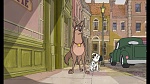 101 Dalmatians II: Patch's London Adventure picture