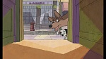Image 101 Dalmatians II: Patch's London Adventure
