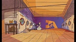 101 Dalmatians II: Patch's London Adventure picture