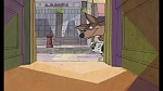 101 Dalmatians II: Patch's London Adventure picture