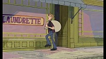 101 Dalmatians II: Patch's London Adventure picture
