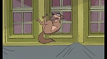 101 Dalmatians II: Patch's London Adventure picture