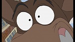 101 Dalmatians II: Patch's London Adventure picture