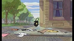 101 Dalmatians II: Patch's London Adventure picture