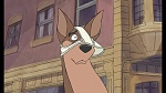101 Dalmatians II: Patch's London Adventure picture