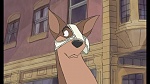 101 Dalmatians II: Patch's London Adventure picture