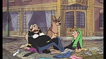 101 Dalmatians II: Patch's London Adventure picture