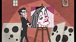 Image 101 Dalmatians II: Patch's London Adventure