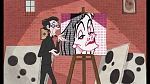 101 Dalmatians II: Patch's London Adventure picture
