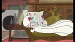 Image 101 Dalmatians II: Patch's London Adventure