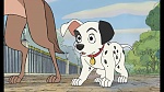 101 Dalmatians II: Patch's London Adventure picture