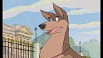 101 Dalmatians II: Patch's London Adventure picture