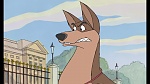 101 Dalmatians II: Patch's London Adventure picture