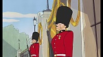 101 Dalmatians II: Patch's London Adventure picture