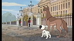 101 Dalmatians II: Patch's London Adventure picture