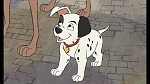 101 Dalmatians II: Patch's London Adventure picture