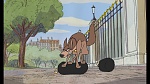 101 Dalmatians II: Patch's London Adventure picture