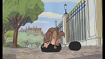 101 Dalmatians II: Patch's London Adventure picture