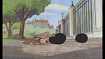 101 Dalmatians II: Patch's London Adventure picture