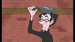 101 Dalmatians II: Patch's London Adventure picture
