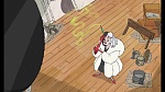Image 101 Dalmatians II: Patch's London Adventure