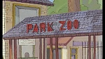 101 Dalmatians II: Patch's London Adventure picture