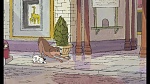 Image 101 Dalmatians II: Patch's London Adventure