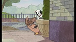 101 Dalmatians II: Patch's London Adventure picture