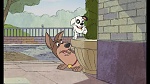 101 Dalmatians II: Patch's London Adventure picture