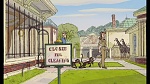 101 Dalmatians II: Patch's London Adventure picture