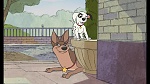 Image 101 Dalmatians II: Patch's London Adventure