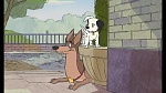101 Dalmatians II: Patch's London Adventure picture
