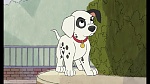 101 Dalmatians II: Patch's London Adventure picture