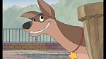 101 Dalmatians II: Patch's London Adventure picture