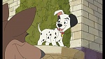101 Dalmatians II: Patch's London Adventure picture