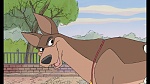 101 Dalmatians II: Patch's London Adventure picture