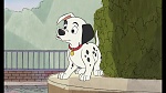 101 Dalmatians II: Patch's London Adventure picture