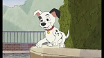 101 Dalmatians II: Patch's London Adventure picture