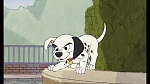 101 Dalmatians II: Patch's London Adventure picture