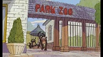 101 Dalmatians II: Patch's London Adventure picture