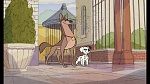 101 Dalmatians II: Patch's London Adventure picture