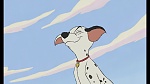 101 Dalmatians II: Patch's London Adventure picture