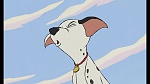 101 Dalmatians II: Patch's London Adventure picture