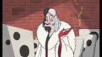 Image 101 Dalmatians II: Patch's London Adventure