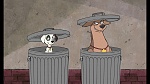 101 Dalmatians II: Patch's London Adventure picture