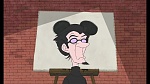 101 Dalmatians II: Patch's London Adventure picture