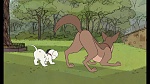 101 Dalmatians II: Patch's London Adventure picture