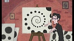 101 Dalmatians II: Patch's London Adventure picture
