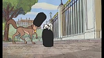 101 Dalmatians II: Patch's London Adventure picture